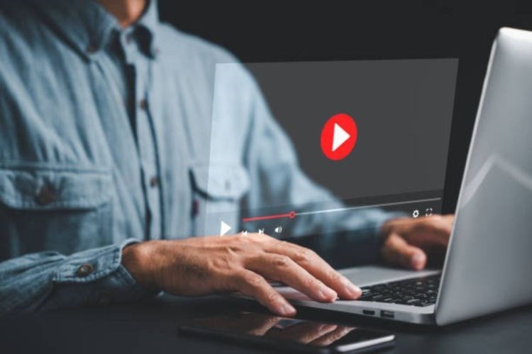 How to complete HMT eLearning modules on ESR